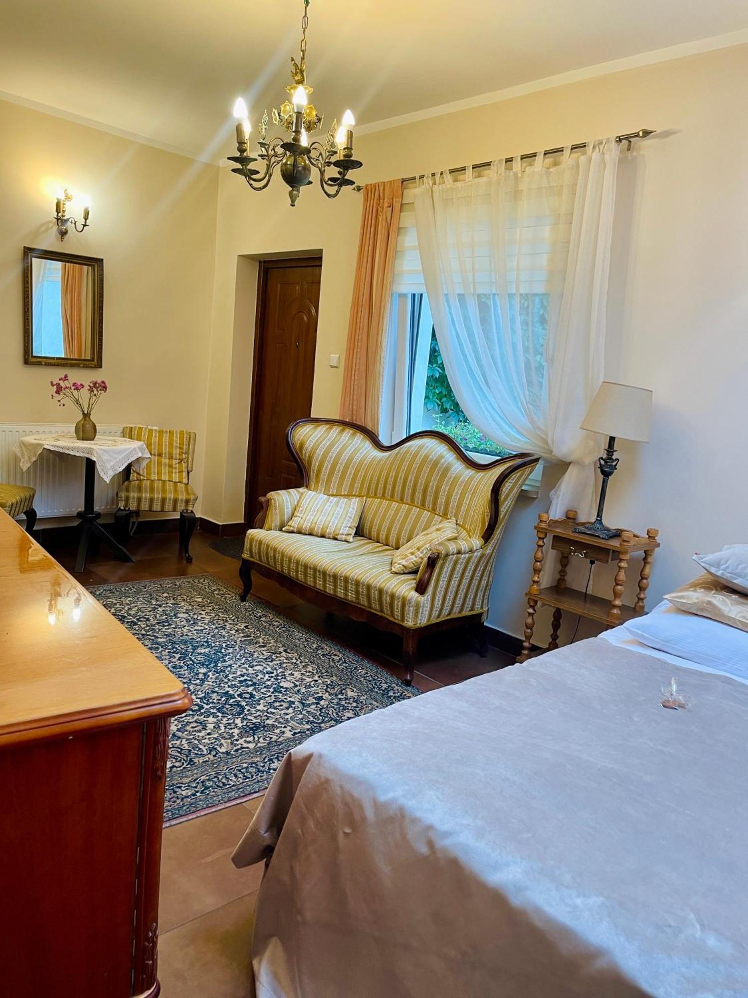 Apartamenty Molus Na Rynku Staromiejskim Thorn Exterior foto